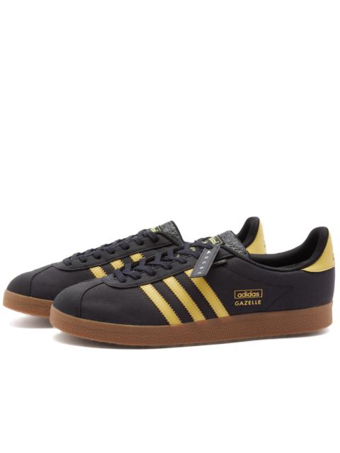 Adidas Gazelle DCDT Gore-Tex