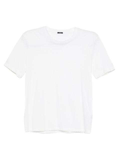JOSEPH crew-neck T-shirt