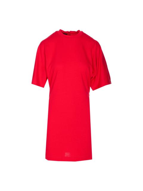 Grady mini dress