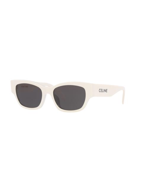 CELINE CL40197U