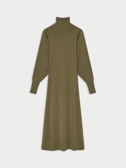 BY MALENE BIRGER Menna maxi dress