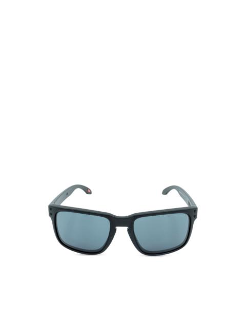 OAKLEY Holbrook™ square-frame sunglasses