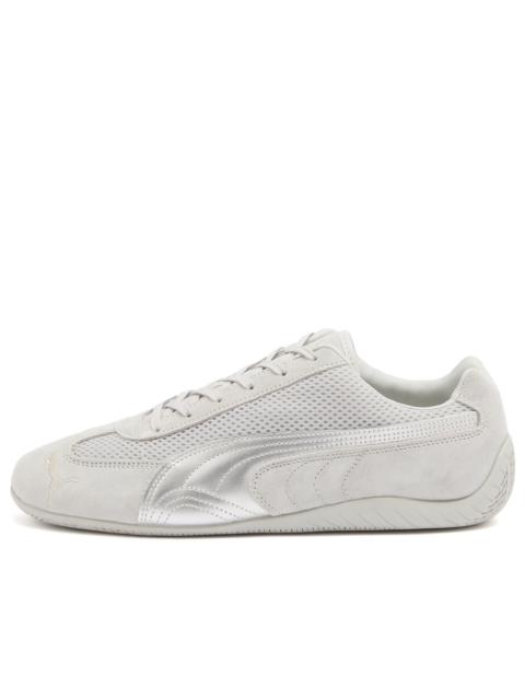 PUMA Puma Speedcat Premium Sneaker