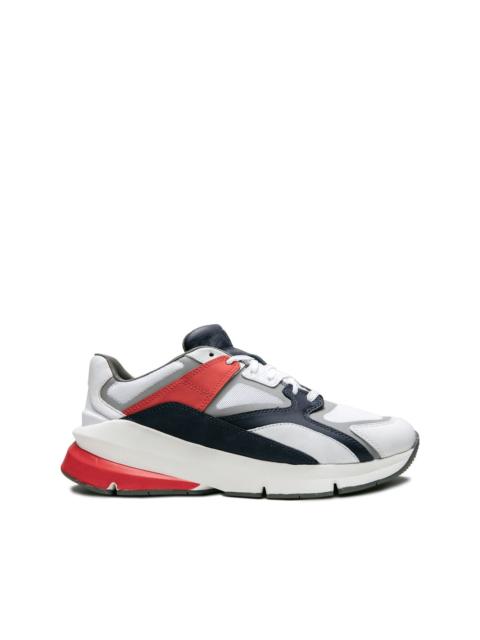 Under Armour Forge 96 Track sneakers