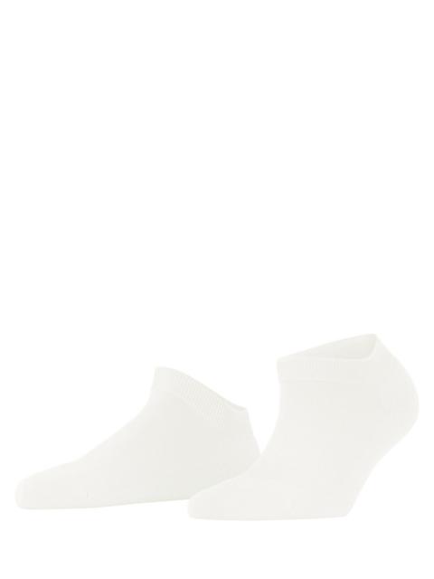 FALKE ClimaWool Women Sneaker socks