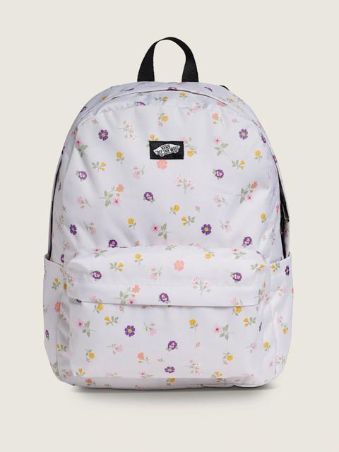 Vans Old Skool Backpack