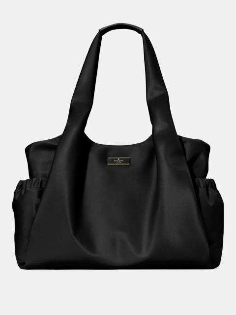 kate spade Carter Nylon Large Baby Bag