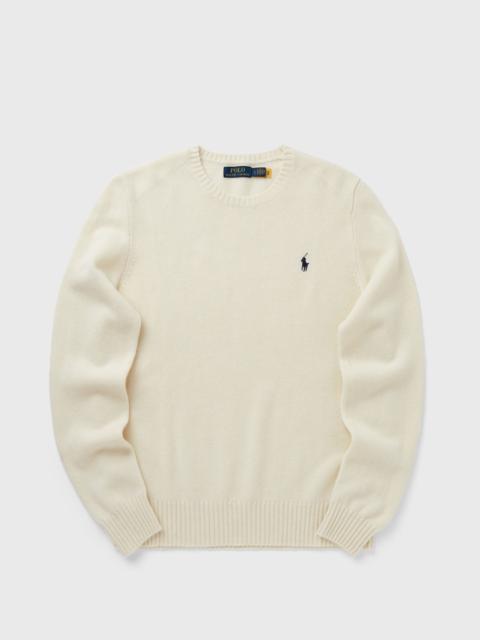 Polo Ralph Lauren Knit Crewneck