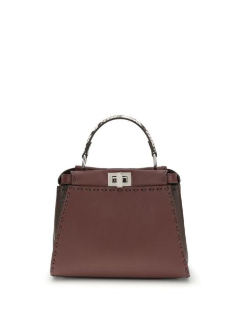 Fendi Shoulder Bags