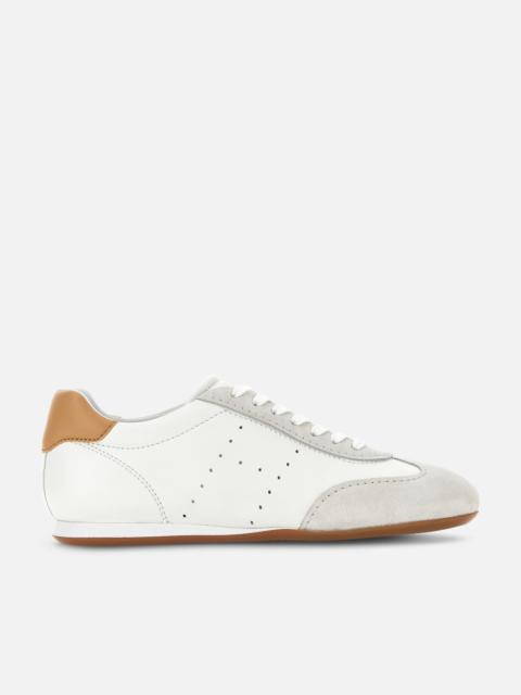 HOGAN Sneakers Hogan Olympia
