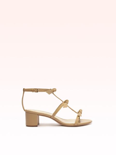 ALEXANDRE BIRMAN SLIM LOLITA 45 SEMOLINA