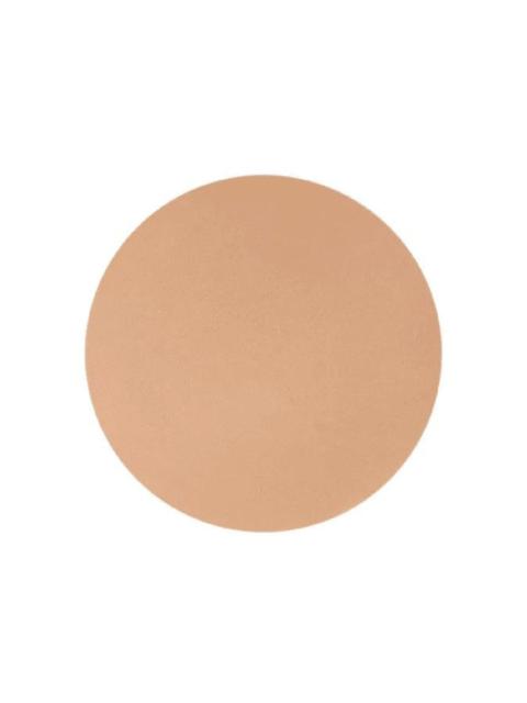 Charlotte Tilbury Airbrush Bronzer Refill