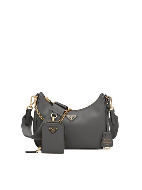 Prada Prada Re-Edition 2005 Saffiano leather bag