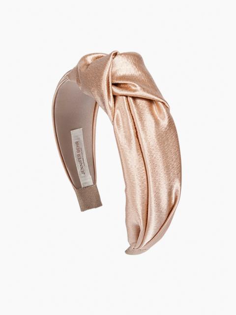 Jennifer Behr Samaya Headband