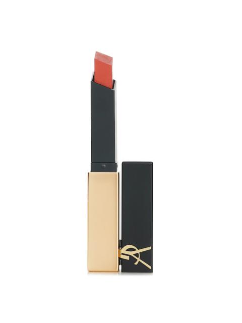SAINT LAURENT The Slim