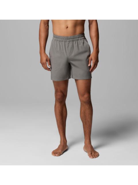Columbia Men's PFG Terminal Roamer Stretch Shorts