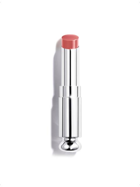 Dior Dior Addict Glass Lipstick Ultra-Shine and Hydrating Lip Gloss Stick Refill 3.2g