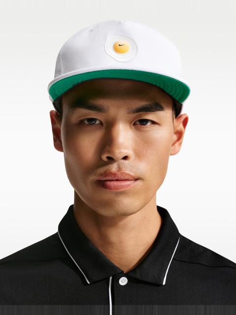 Nike Nike Pro Unstructured Dri-FIT Golf Cap