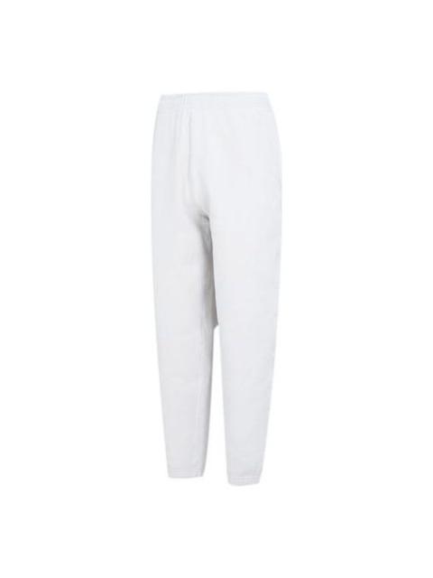Nike Nike As M Nk Solo Swsh Hw Bb Pant Logo DA0330-030