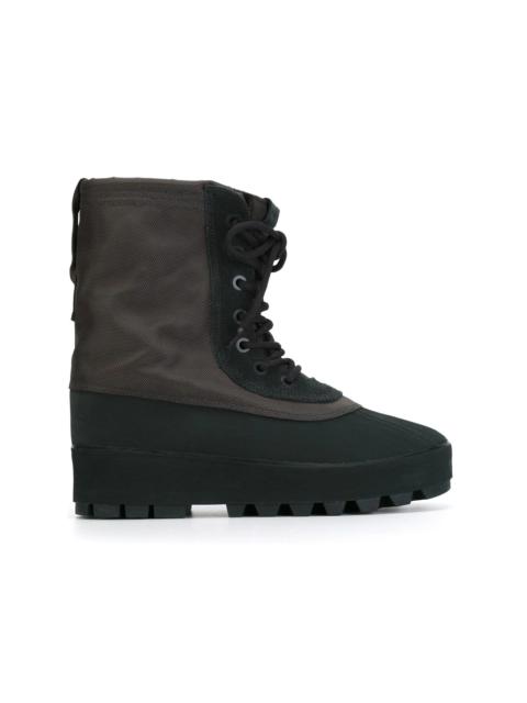 Yeezy 950 M "Yeezy" boots