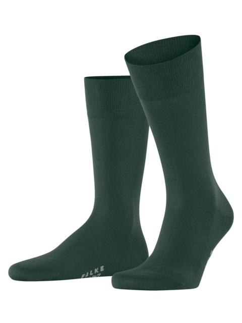 FALKE Cool 24/7 Men Socks