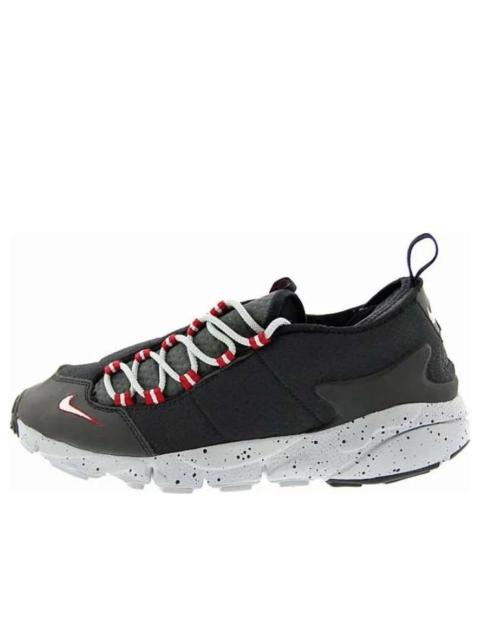 Nike Nike Air Footscape NM 'Black' 852629-001