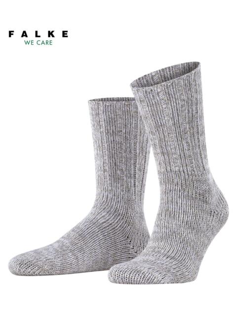 FALKE Brooklyn Men Boot socks