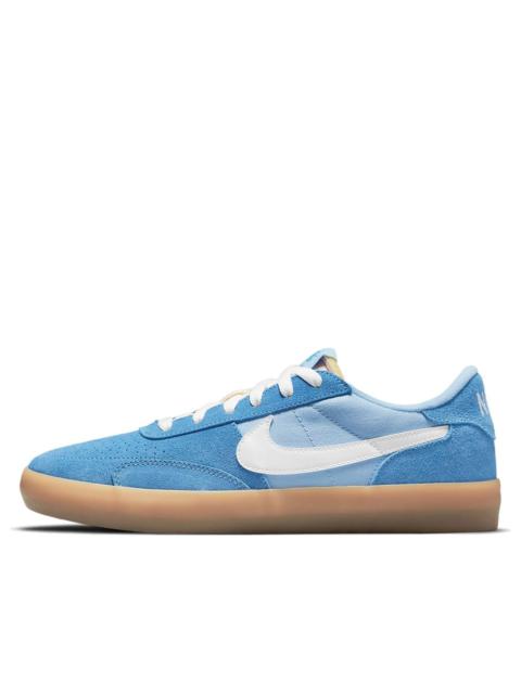 Nike Heritage Vulc SB 'Coast Psychic Blue' CD5010-401