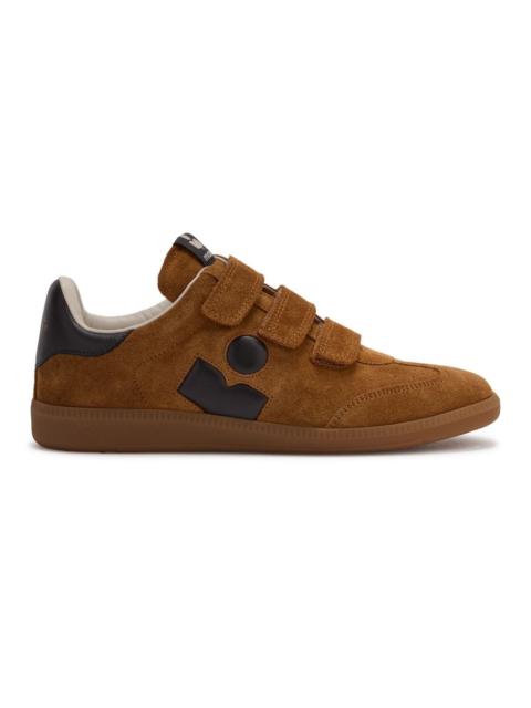 Isabel Marant Beth sneakers