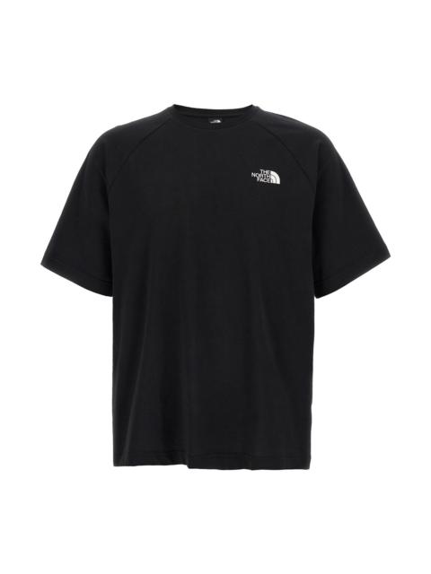 The North Face 'North Faces' T-shirt