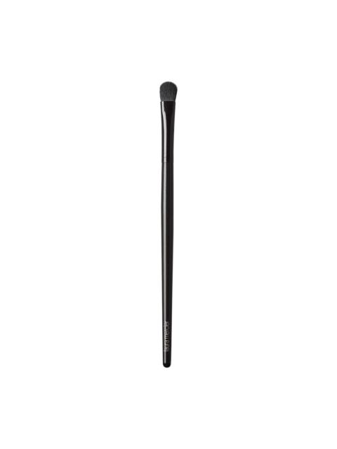 Laura Mercier Eye Colour Brush