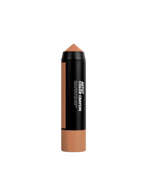 Make Up For Ever ARTIST COLOR CRAYON