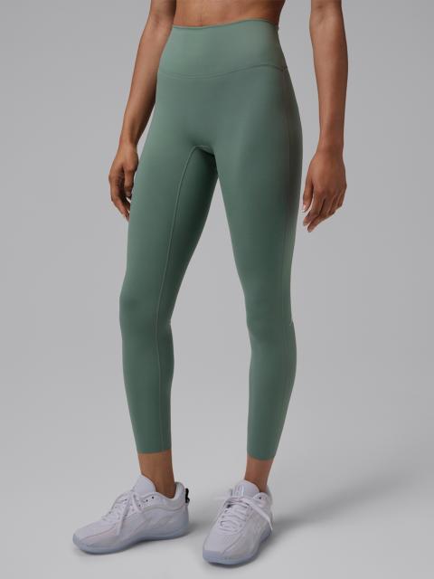 Jordan Jordan Sport Women's Dri-FIT High-Waisted Leggings