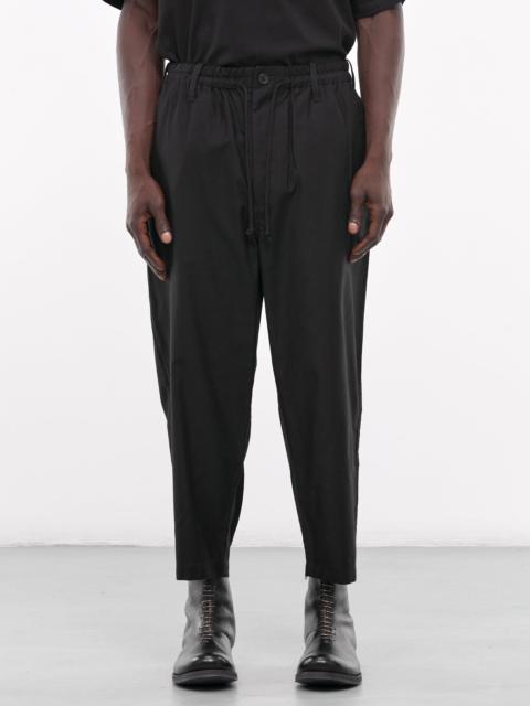 Z-Switching Trousers