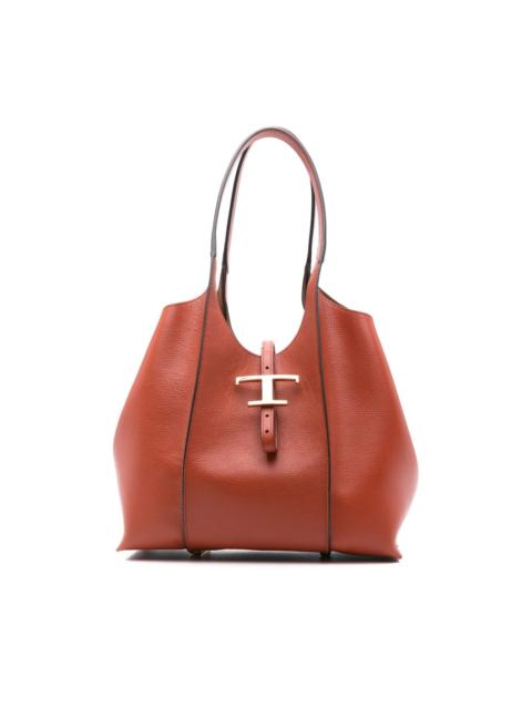 Tod's small T Timeless shoulder bag
