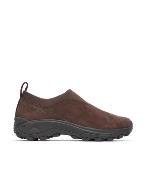 MERRELL Men's Winter Moc 3