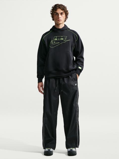 Nike Nike Air Men's Woven Track Pants