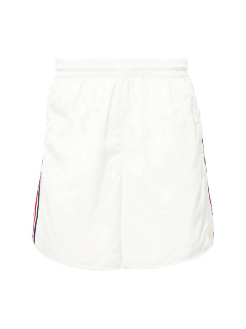 Sprinter Premium shorts