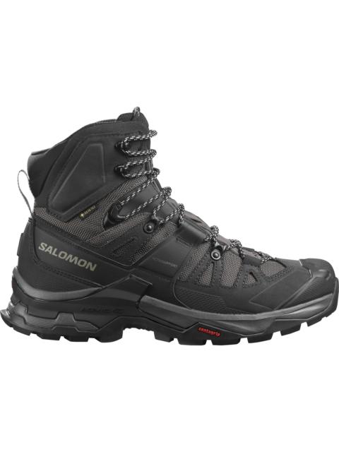 SALOMON QUEST 4 GORE-TEX