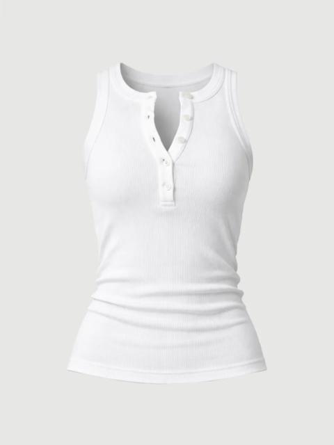 Citizens of Humanity CARALYN TANK