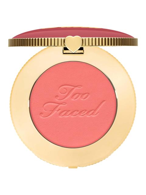 Too Faced Cloud Crush Blurring Powder Blush