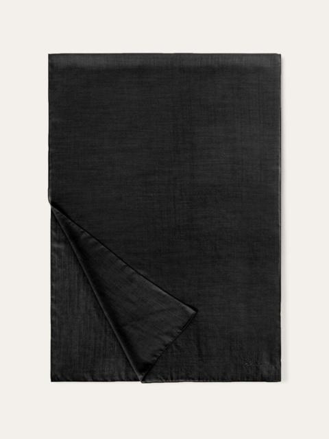 Loro Piana Signature Stole
