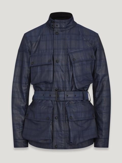 Belstaff TRIALMASTER CONCEPT