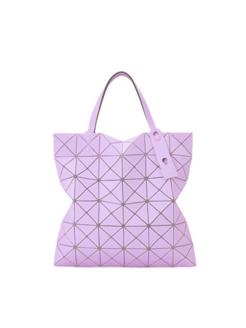 BAO BAO ISSEY MIYAKE LUCENT W COLOR