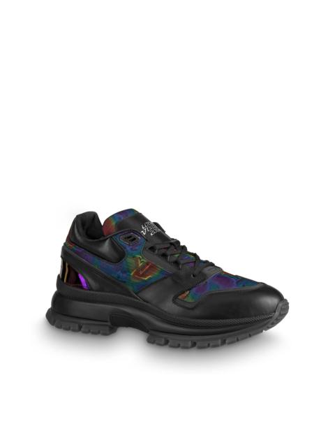 Louis Vuitton Louis Vuitton 2054 sneaker