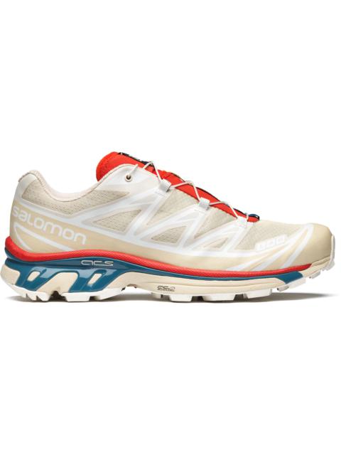 SALOMON XT-6 EXPANSE