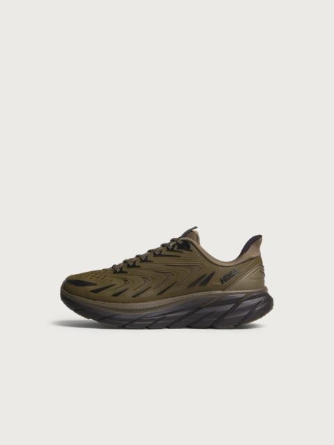 HOKA Hoka ONE ONE Clifton Utl Sneaker