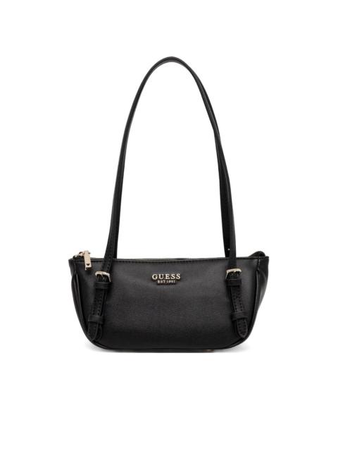 GUESS USA mini Cerelia shoulder bag