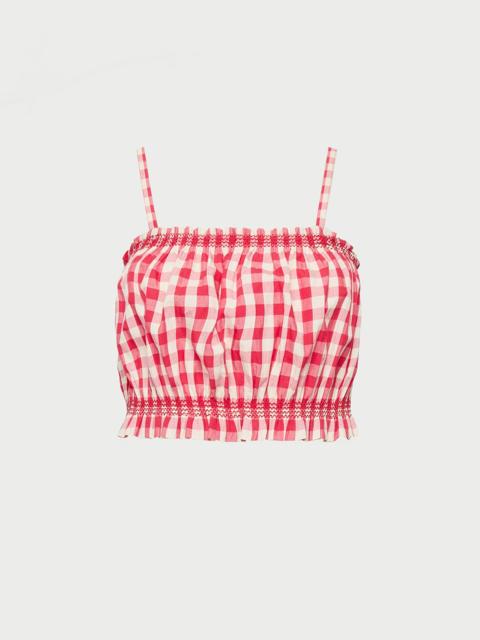LOEFFLER RANDALL Maggie Camisole