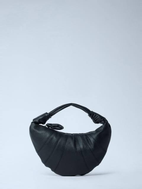 Lemaire Mini Fortune Croissant Handbag